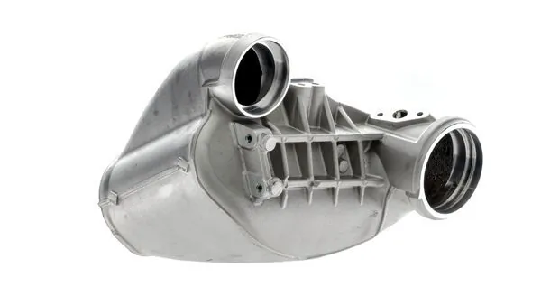 MAHLE CI 698 000P Charge Air Cooler