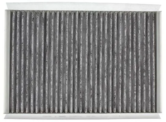 Filter, cabin air CareMetix® LAO 307