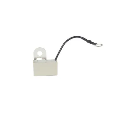 VICTOR REINZ 10-26637-03 Gasket Set, oil sump