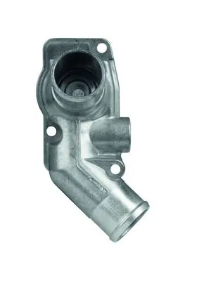 Thermostat, coolant BEHR TI 50 92D