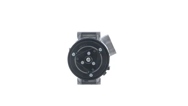 MAHLE ACP 1573 000P Compressor, air conditioning