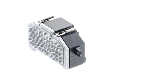 Regulator, interior blower BEHR *** PREMIUM LINE *** ABR 56 000P