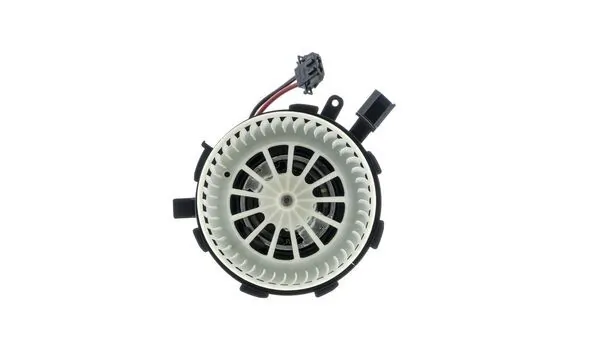 MAHLE AB 114 000P Interior Blower
