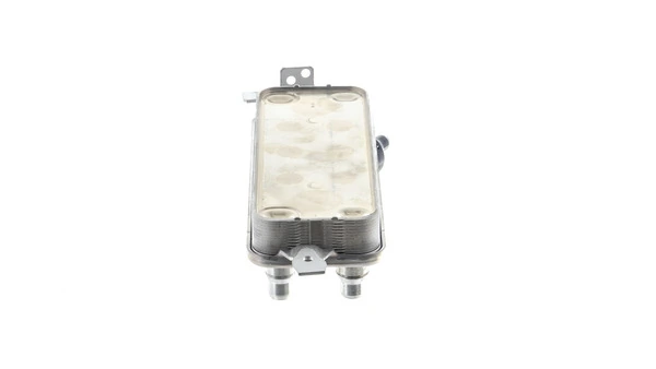 MAHLE CLC 90 000P Oil Cooler, automatic transmission