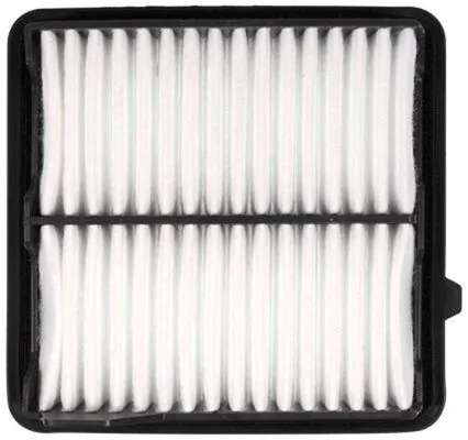 Air Filter LX 2693