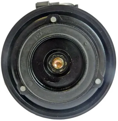 MAHLE ACP 683 000S Compressor, air conditioning