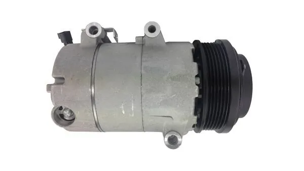 Kompressor, Klimaanlage BEHR ACP 868 000S