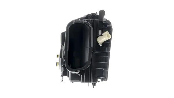 MAHLE AE 196 000P Evaporator, air conditioning