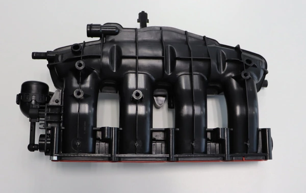 Intake Manifold Module LM 1031