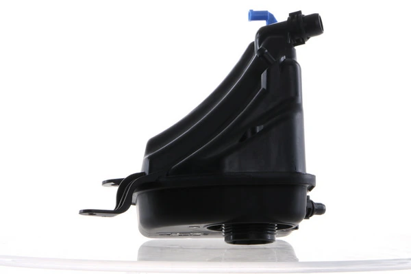 Expansion Tank, coolant BEHR CRT 170 000S