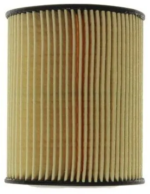 Oil Filter OX 433D