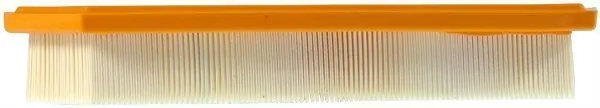 Air Filter LX 2813