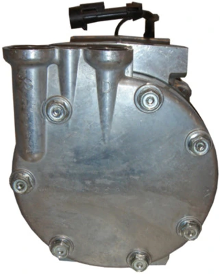 Compressor, air conditioning BEHR ACP 1019 000S