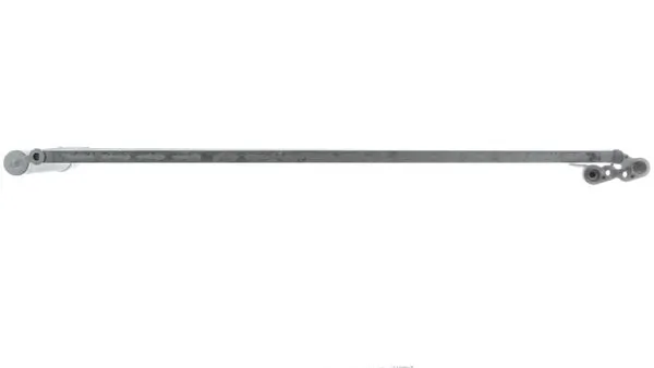 MAHLE AC 425 000P Condenser, air conditioning