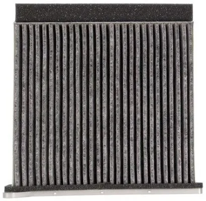 Filter, cabin air LAK 485