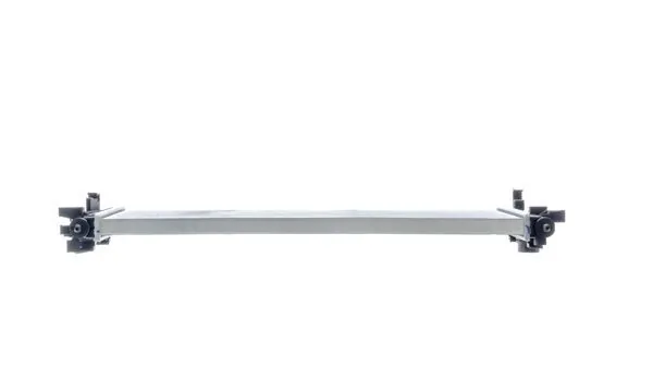 Radiator, engine cooling BEHR CR 2265 000S