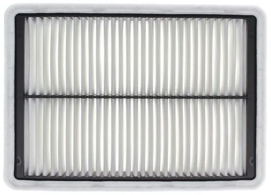 MAHLE LX 4432 Air Filter
