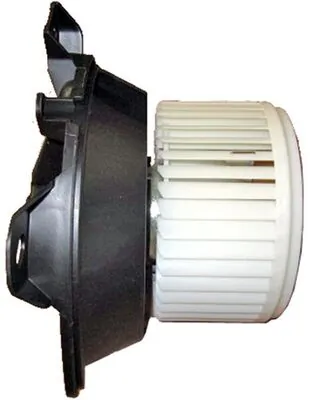 MAHLE AB 201 000P Interior Blower