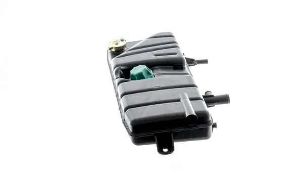 MAHLE CRT 46 000S Expansion Tank, coolant