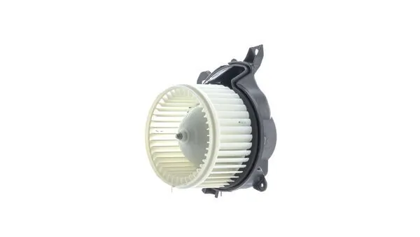 MAHLE AB 206 000P Interior Blower