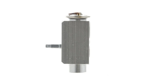 MAHLE AVE 60 000P Expansion Valve, air conditioning