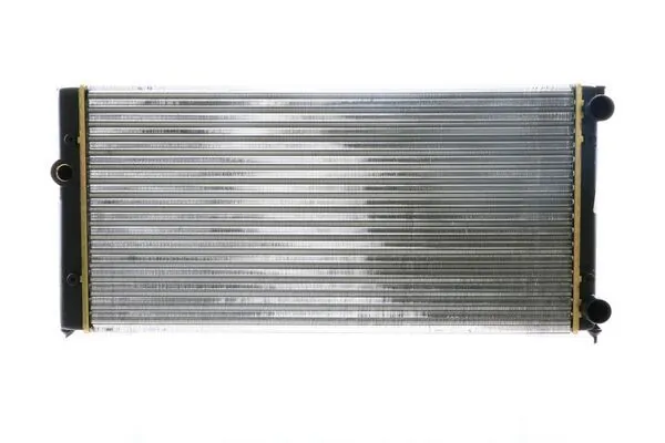 MAHLE CR 348 000S Radiator, engine cooling