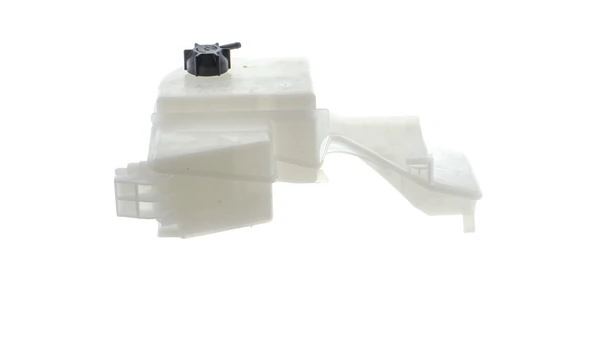 MAHLE CRT 78 000P Expansion Tank, coolant