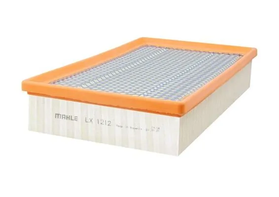Air Filter LX 1212