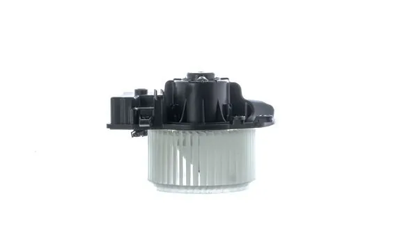MAHLE AB 15 000S Interior Blower