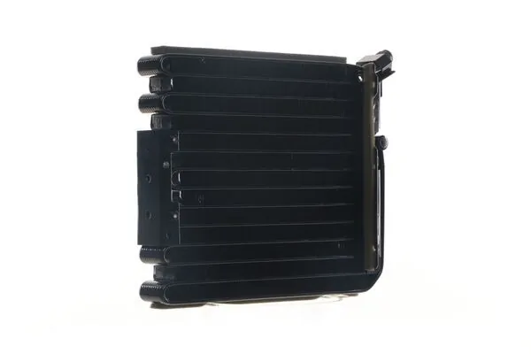 Condenser, air conditioning BEHR AC 316 000S