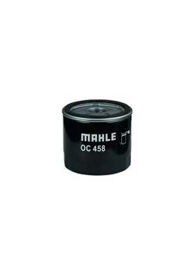 Oil Filter OC 458