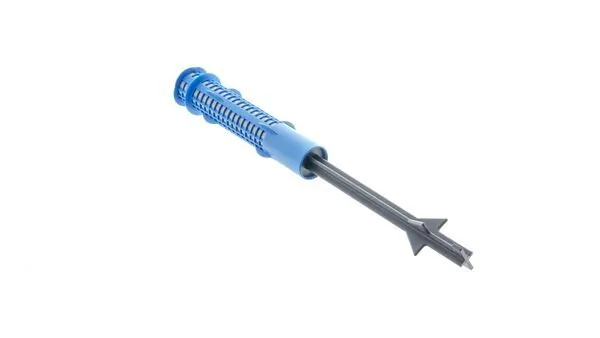 Dryer, air conditioning BEHR *** PREMIUM LINE *** AD 223 000P