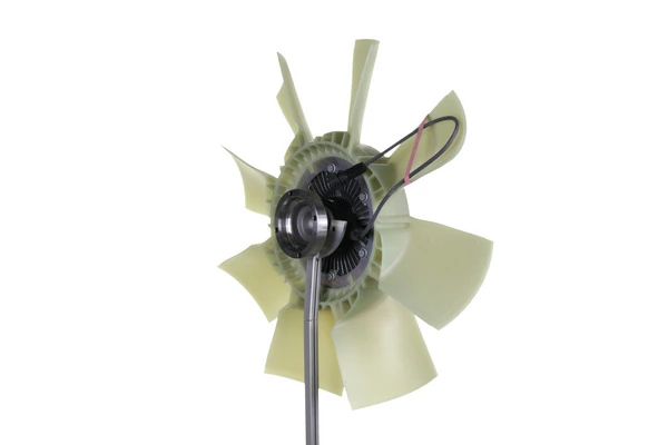 Fan, engine cooling BEHR *** PREMIUM LINE *** CFF 426 000P