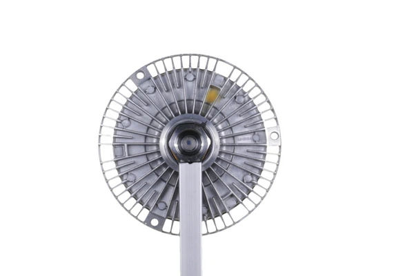 MAHLE CFC 55 000P Clutch, radiator fan