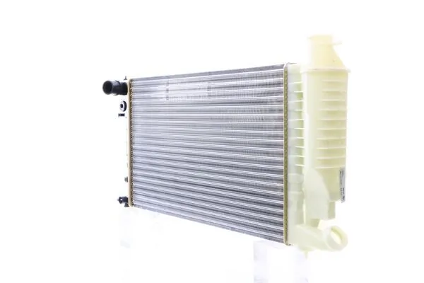 MAHLE CR 2206 000S Radiator, engine cooling