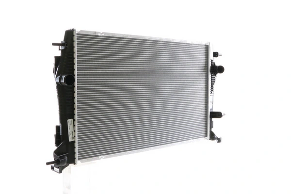 MAHLE CR 857 000S Radiator, engine cooling
