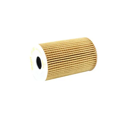 Oil Filter OX 388D