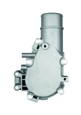 Thermostat, coolant BEHR TI 136 84