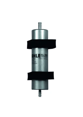 Fuel Filter KL 596