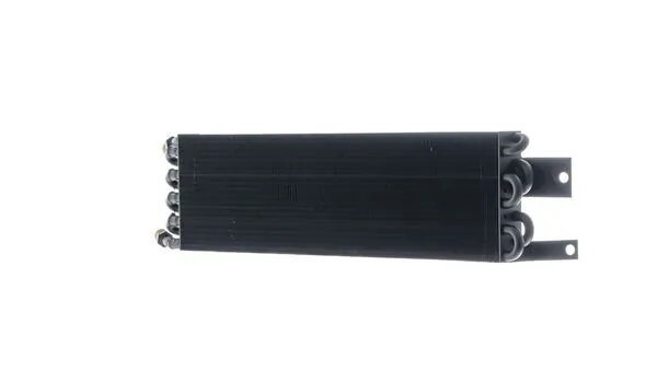 Condenser, air conditioning BEHR *** PREMIUM LINE *** AC 356 000P