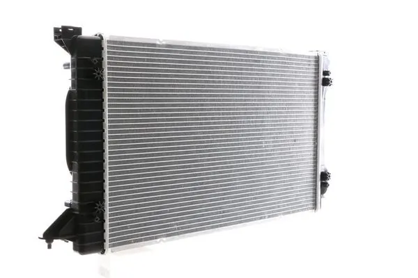 Radiator, engine cooling BEHR CR 1422 000S