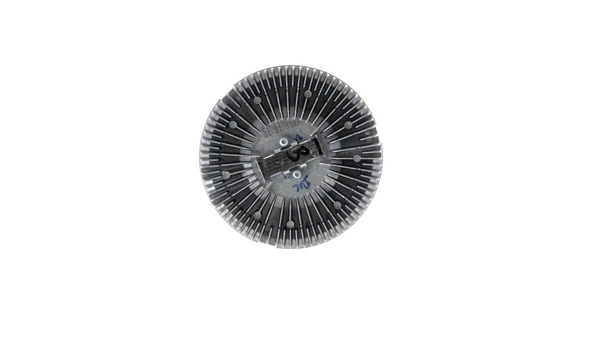 Clutch, radiator fan BEHR *** PREMIUM LINE *** CFC 30 000P