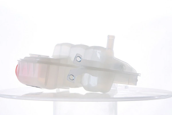 Expansion Tank, coolant BEHR CRT 148 000S