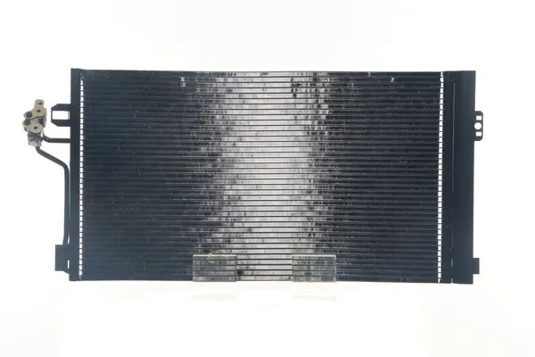 Condenser, air conditioning BEHR AC 762 000S