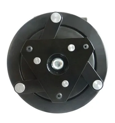 Compressor, air conditioning BEHR ACP 188 000S