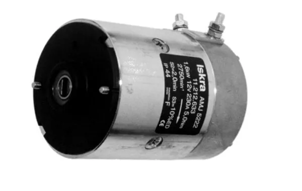 VICTOR REINZ 12-40616-02 Seal Set, valve stem