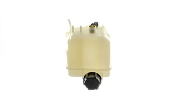 Expansion Tank, coolant BEHR CRT 53 000S
