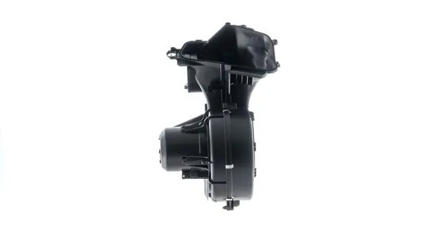 MAHLE AB 30 000P Interior Blower