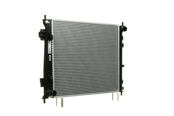 MAHLE CR 1889 000S Radiator, engine cooling