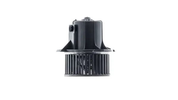 Interior Blower BEHR *** PREMIUM LINE *** AB 32 000P